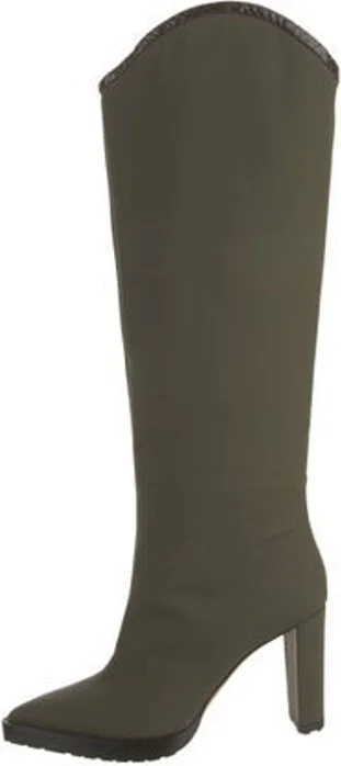 Malone Souliers