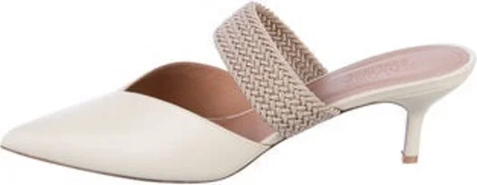 Malone Souliers
