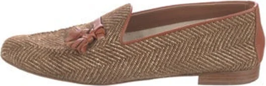 Malone Souliers