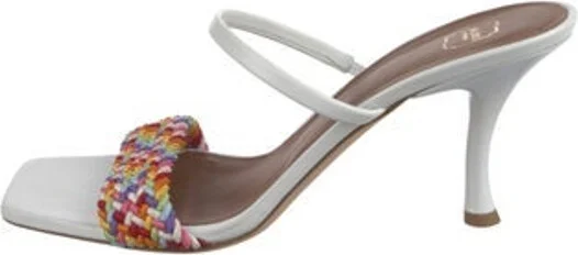 Malone Souliers