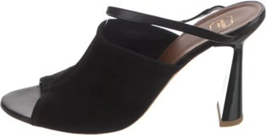 Malone Souliers