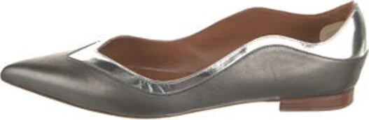 Malone Souliers