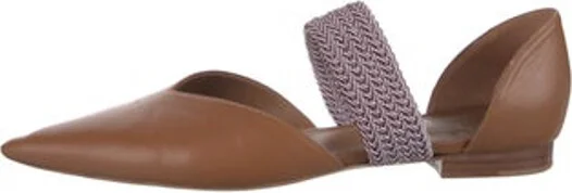 Malone Souliers