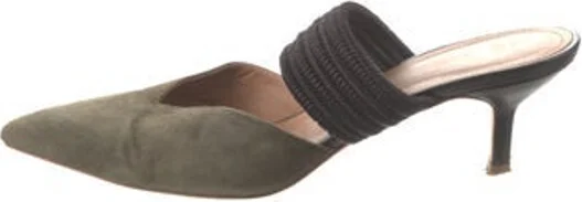 Malone Souliers