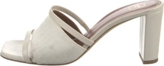 Malone Souliers