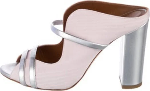 Malone Souliers