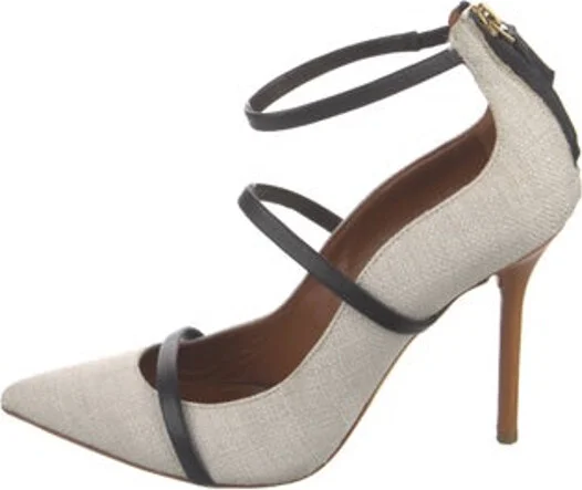 Malone Souliers