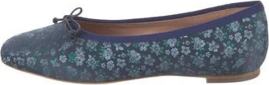 Malone Souliers