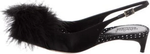 Malone Souliers