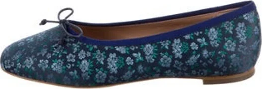 Malone Souliers