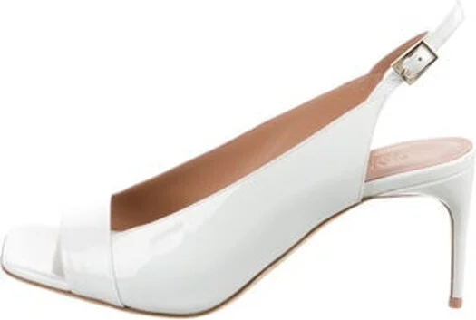 Malone Souliers