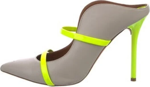 Malone Souliers