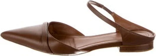 Malone Souliers