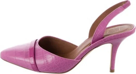 Malone Souliers