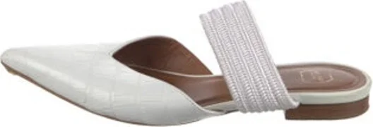 Malone Souliers