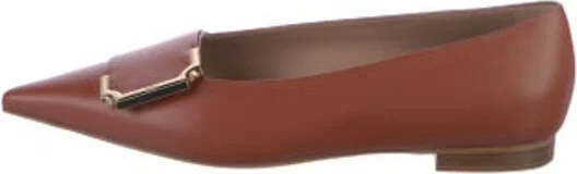 Malone Souliers