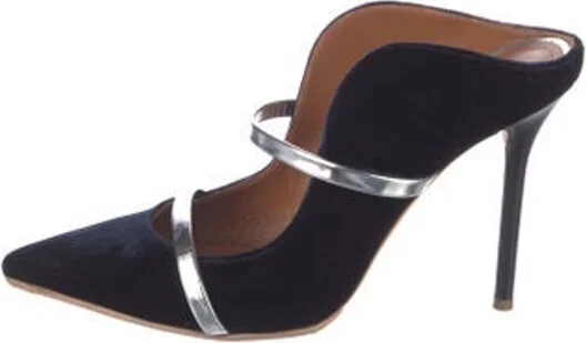 Malone Souliers