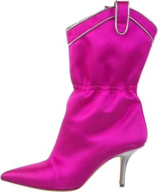 Malone Souliers