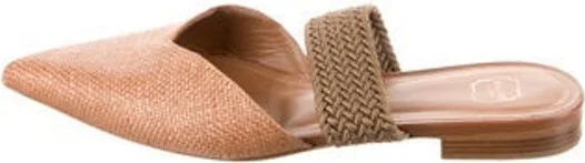Malone Souliers