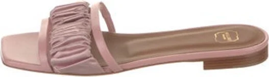 Malone Souliers