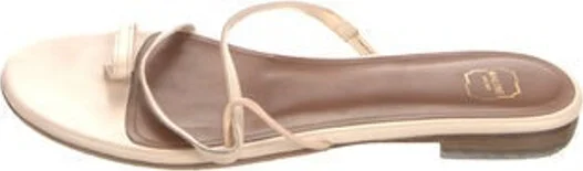 Malone Souliers