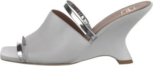 Malone Souliers