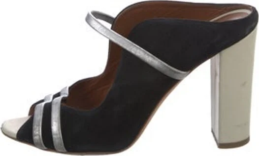 Malone Souliers