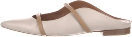 Malone Souliers