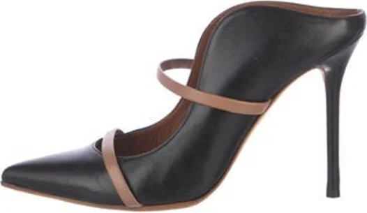Malone Souliers