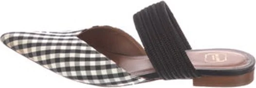 Malone Souliers