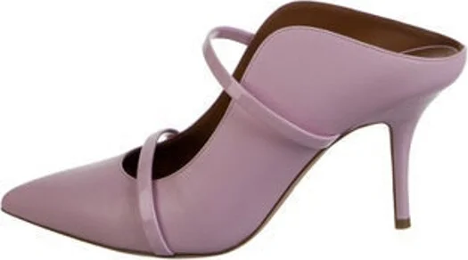 Malone Souliers