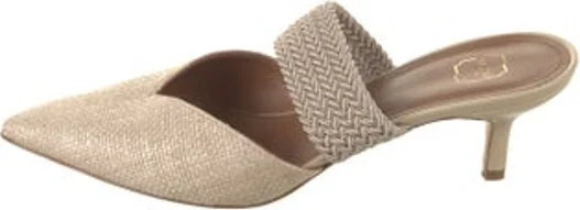 Malone Souliers