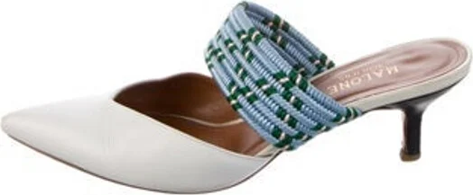 Malone Souliers