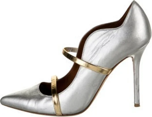 Malone Souliers