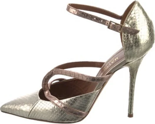 Malone Souliers