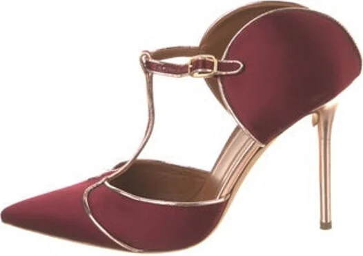 Malone Souliers