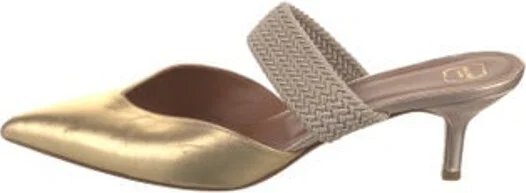 Malone Souliers