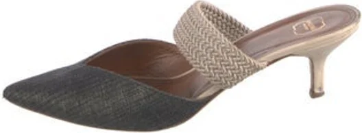 Malone Souliers