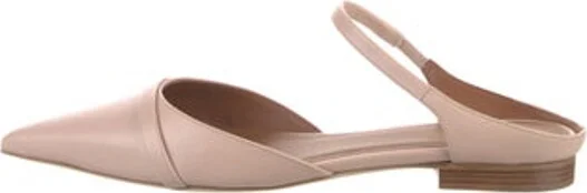 Malone Souliers