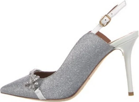 Malone Souliers