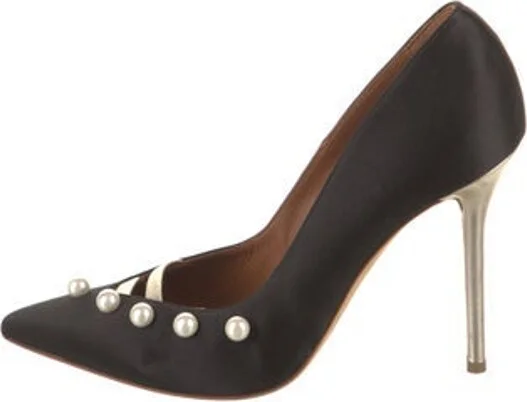 Malone Souliers