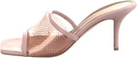 Malone Souliers