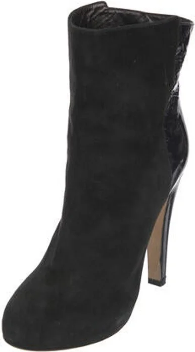 Malone Souliers