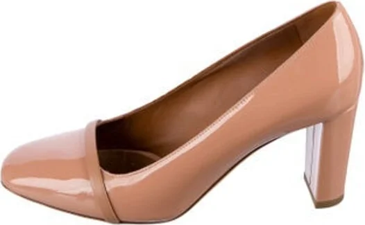 Malone Souliers