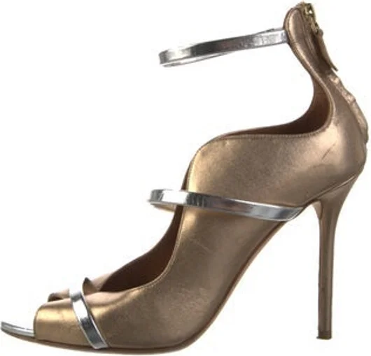Malone Souliers