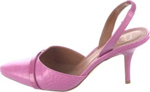 Malone Souliers
