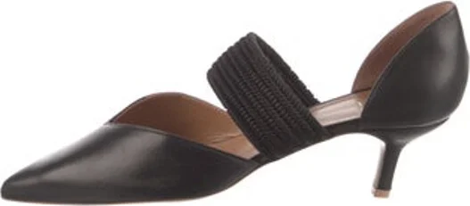 Malone Souliers