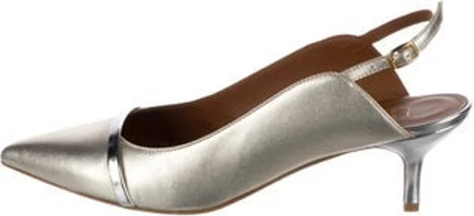 Malone Souliers