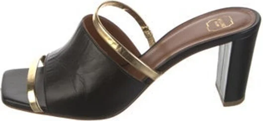 Malone Souliers