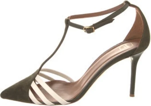 Malone Souliers